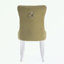 Chaise Junxi-736108242