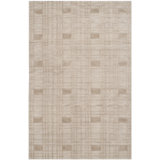 Tibetan Slate Area Rug