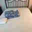 Customer photo 2 of 2