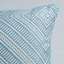 Tortola I/O Pillow-67189829-107381601