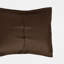 Ensemble de 2 taies d'oreiller en microfibre ultra douce-1654324202-1654324200