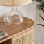 Amanni Piece Bedroom Set-258706833