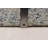 Tangier  Blue Rug 7'9" x 10'4"