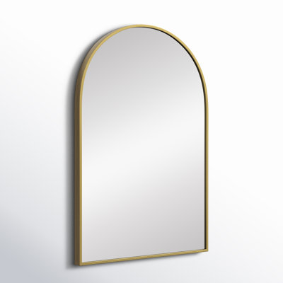 Sabine Accent Mirror