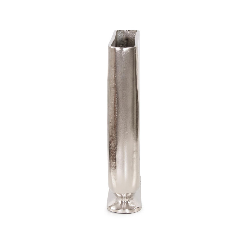 Vase Bowden