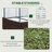Hobby Greenhouse-98262116-98262118