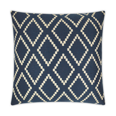 Matteo Pillow Cover & Insert