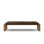 Marcia Accent Bench- 74"
