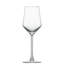 Pure 10 oz. White Wine Glass