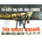 Great Escape-2085956163