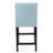 Counter Stool-394083796-394083797