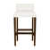 Gin Fizz/Harvey 31" Wallbanger Bar Stool