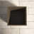 Siena Wood Planter Box-1984411518