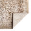 Tapis oriental beige Clessie-18664678