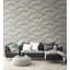 Anary Satin Peel & Stick Wallpaper Roll-1477549292