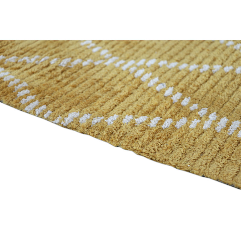 Florence Area Rug, Rectangle 160 x 230cm