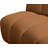 Infinity Wide Velvet Symmetrical Corner Sectional-1098265632-1098265662
