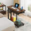Bureau d'ordinateur réglable en hauteur Granton-1730514245