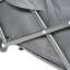 Mini chariot de plage pliable-126409522-126409521