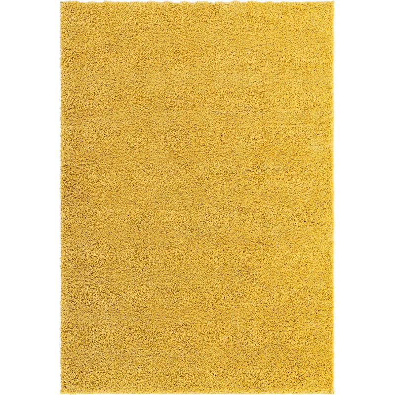 Indoor Rug, Rectangle 7' x 10'