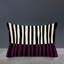 Coussin décoratif réversible Humphrey-98799597-98799600