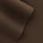 Simply Soft Brushed Microfiber Solid 6 Piece Sheet Set-24746563-24746554
