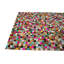 Tapis Isidore