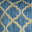 Lustrous Lattice Fabric-53164406