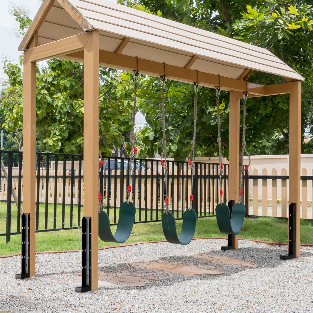 VEVOR Stainless Steel Hardware