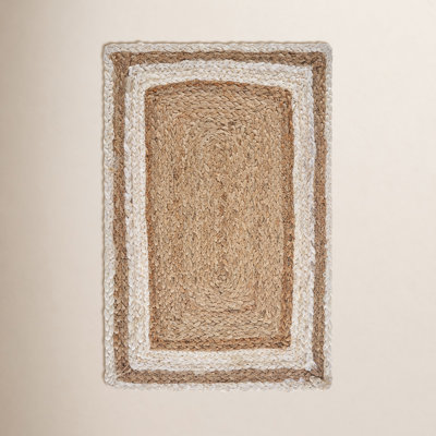Mirha Jute Placemat