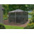 Sojag Savino Gazebo Black-90566781
