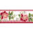 Hsiu Floral Border