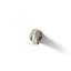 Tone Wall-Mount Diverter Bath Spout-136600404