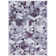Rayna Indoor Rug