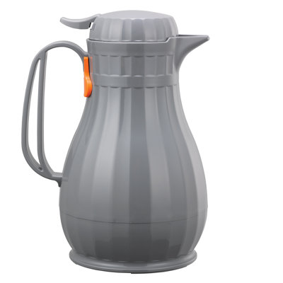 Eco-Serv BPA-free Foam Insulated Carafe