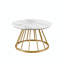 Table basse Kamiria