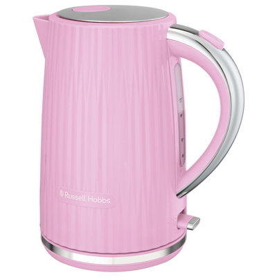1.7L Eden Kettle