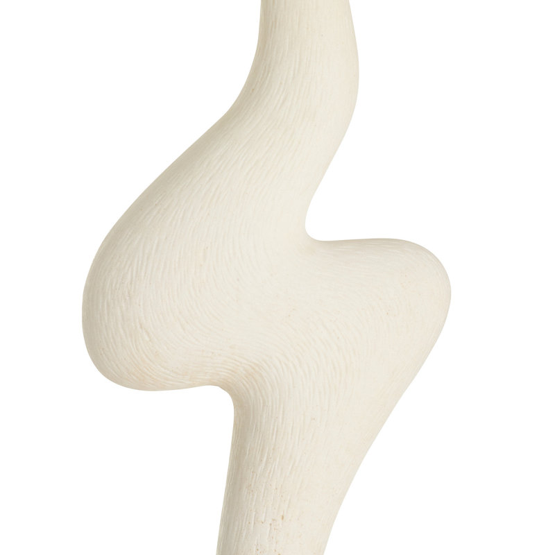 Nicolette Floor Lamp