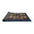 Abstract Indoor Rug-656377937