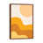 Brown Framed is unavailable