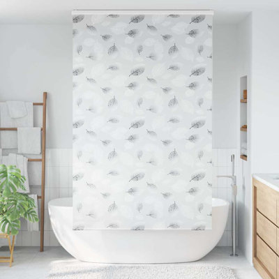 Room Darkening Roller Blind