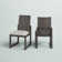 Kellen 18'' H Linen Upholstered Side Chair