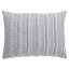 Ensemble d'édredon 100% coton avec taie décorative Anglique-1092362810-1092362808