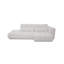 4 Seater Sofa & Chaise-1292201721-1292201702