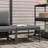 Outdoor Ottoman