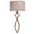 Bronze antique n'est pas disponible