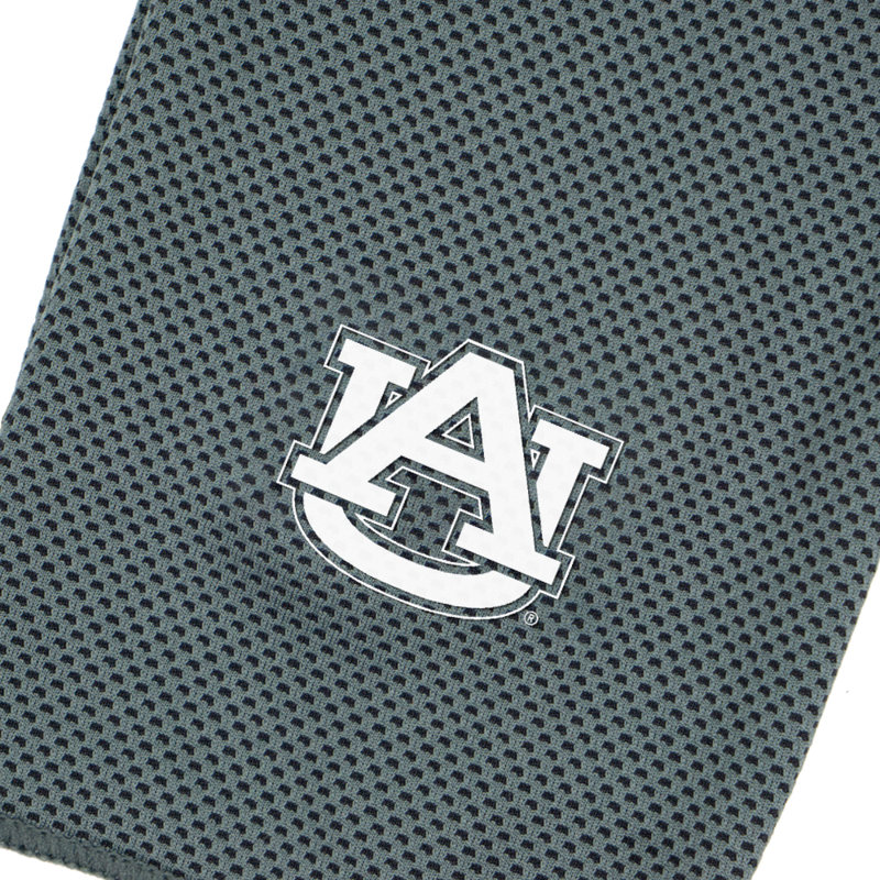 Hand Towel