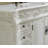 Aurillac 48'' Single Bathroom Vanity with Top-23585184-108198599
