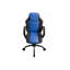 Chaise de bureau moderne et élégante-1529460930