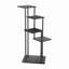 5-Tier Plant Stand Plant Display-1723488252